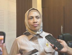 Pansus Pertambangan Deprov Gorontalo Tindaklanjuti Aspirasi Penambang Bone Bolango