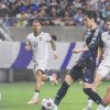 Dibekuk Jepang 0-6, Timnas Indonesia Tetap Ukir Sejarah Lolos ke Babak Keempat Kualifikasi Piala Dunia 2026