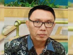 Pemkab Bone Bolango Pastikan Mutasi Jabatan Bebas dari Praktik Jual Beli