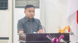 Fraksi PKS Deprov Kritik Realisasi APBD 2024, Tegaskan Banyak Program Gagal Sentuh Rakyat