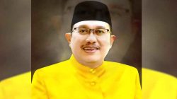 Totok Bachtiar Harap Tahun Baru Islam Jadi Titik Awal Kota Gorontalo Lebih Religius