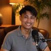 Dari Desa di Gorontalo ke Puncak Industri IoT Singapura: Kisah Sukses Yusuf Sahabi, Desainer Muda Bertalenta