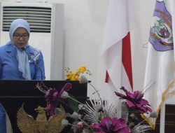 Fraksi Amanat Bangsa Soroti Minimnya Inovasi PAD di Sektor Digital dan Lingkungan