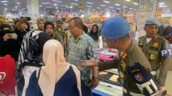 Sidak ASN Keluyuran di Jam Kerja, Komisi I Deprov Gorontalo Ingatkan Soal Disiplin