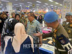 Sidak ASN Keluyuran di Jam Kerja, Komisi I Deprov Gorontalo Ingatkan Soal Disiplin