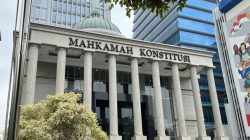Masa Jabatan DPRD Bisa Diperpanjang, Imbas Putusan MK soal Pemilu Terpisah