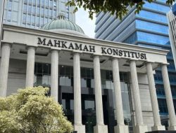 Masa Jabatan DPRD Bisa Diperpanjang, Imbas Putusan MK soal Pemilu Terpisah