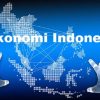 Ekonomi Indonesia Tumbuh 4,87% di Kuartal I-2025, Pemerintah Revisi Target Tahun Ini