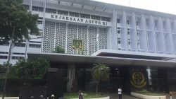 Kejaksaan Agung Periksa Perwakilan Google Terkait Kasus Chromebook di Kemendikbud
