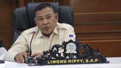 Sebut Bodohi Masyarakat, Limonu Hippy Kritik Keras Palma Grup Soal Pembebasan Lahan