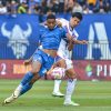 Persib Tumbang 0-2 dari Port FC di Laga Perdana Piala Presiden 2025