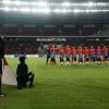 Siap Tempur! Berikut Prediksi Susunan Pemain Timnas Indonesia U-23 vs Vietnam di Final Piala AFF 2025