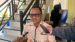 Irwan Hunawa Harap Kopdes Merah Putih Jadi Penggerak Ekonomi Lokal