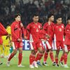 Link Live Streaming Final Piala AFF 2025, Timnas Indonesia U-23 vs Vietnam U-23