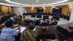 4.000 Hektare Konsesi Lahan Sawit Palma Group Terlantar, Pemerintah Didesak Ambil Alih