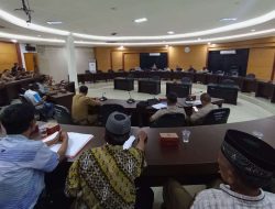 4.000 Hektare Konsesi Lahan Sawit Palma Group Terlantar, Pemerintah Didesak Ambil Alih