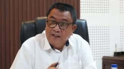 Komisi IV Deprov Gorontalo Bahas Tambahan Anggaran Rp6,15 Miliar untuk Sektor Kesehatan