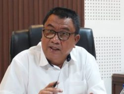 Komisi IV Deprov Gorontalo Bahas Tambahan Anggaran Rp6,15 Miliar untuk Sektor Kesehatan