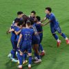 Al Hilal Bikin Kejutan, Singkirkan Manchester City dari Piala Dunia Antarklub 2025