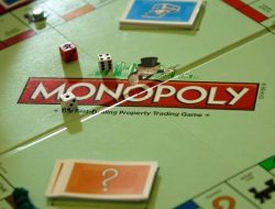 Hak Monopoli Perusahaan BUMN dan Matinya Ruang Hidup Perusahaan Lokal
