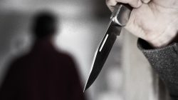 Oknum Calon Pengacara Dipolisikan atas Dugaan Pengancaman dengan Senjata Tajam