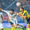 Port FC Raih Gelar Juara Piala Presiden 2025 Usai Kalahkan Oxford United