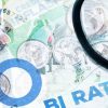 Bank Indonesia Pangkas BI Rate Jadi 5,25% untuk Dukung Kredit dan Pertumbuhan Ekonomi