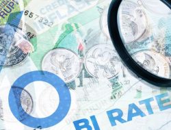 Bank Indonesia Pangkas BI Rate Jadi 5,25% untuk Dukung Kredit dan Pertumbuhan Ekonomi