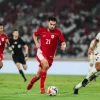 Timnas U-23 Indonesia Melaju ke Final Piala AFF 2025 Usai Taklukkan Thailand Lewat Adu Penalti