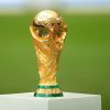 Ronde 4 Kualifikasi Piala Dunia 2026, Indonesia Berlaga di Grup Neraka
