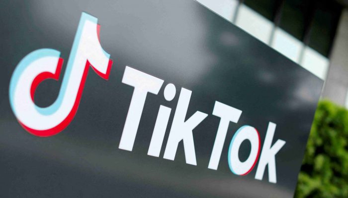 Gelombang Demonstrasi Meningkat, TikTok Indonesia Batasi Akses Siaran Langsung?