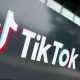 Gelombang Demonstrasi Meningkat, TikTok Indonesia Batasi Akses Siaran Langsung?