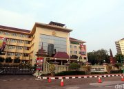 Polri Instruksikan Jajaran Lindungi Tugas Jurnalis di Lapangan