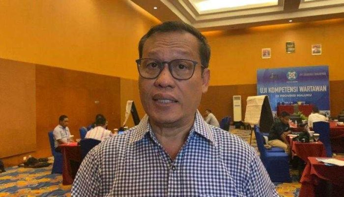 Noel: Nyopet, Meras, dan Pikiran Bawah Sadar