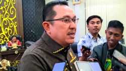 Totok Bachtiar: Lurah yang Biarkan Waria Tampil Saat Agustusan Harus Disanksi