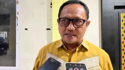 Pemilihan Duta Anti Narkoba Dinilai Langkah Maju Edukasi Masyarakat