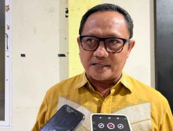 Pemilihan Duta Anti Narkoba Dinilai Langkah Maju Edukasi Masyarakat