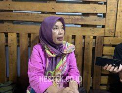 Dramatis! Aset Warga Limboto Ini Melayang Usai Diduga Jadi Korban Mafia Lelang