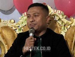 Legislator Deprov Gorontalo Kritik Pemangkasan TKD di RAPBN 2026, Sebut Daerah Bisa Terjepit
