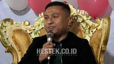 Legislator Deprov Gorontalo Kritik Pemangkasan TKD di RAPBN 2026, Sebut Daerah Bisa Terjepit