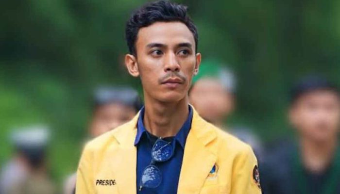 Konflik Dengan Penambang Lokal Tak Kunjung Reda, Warga Pohuwato Desak Direktur PT. PETS Diganti