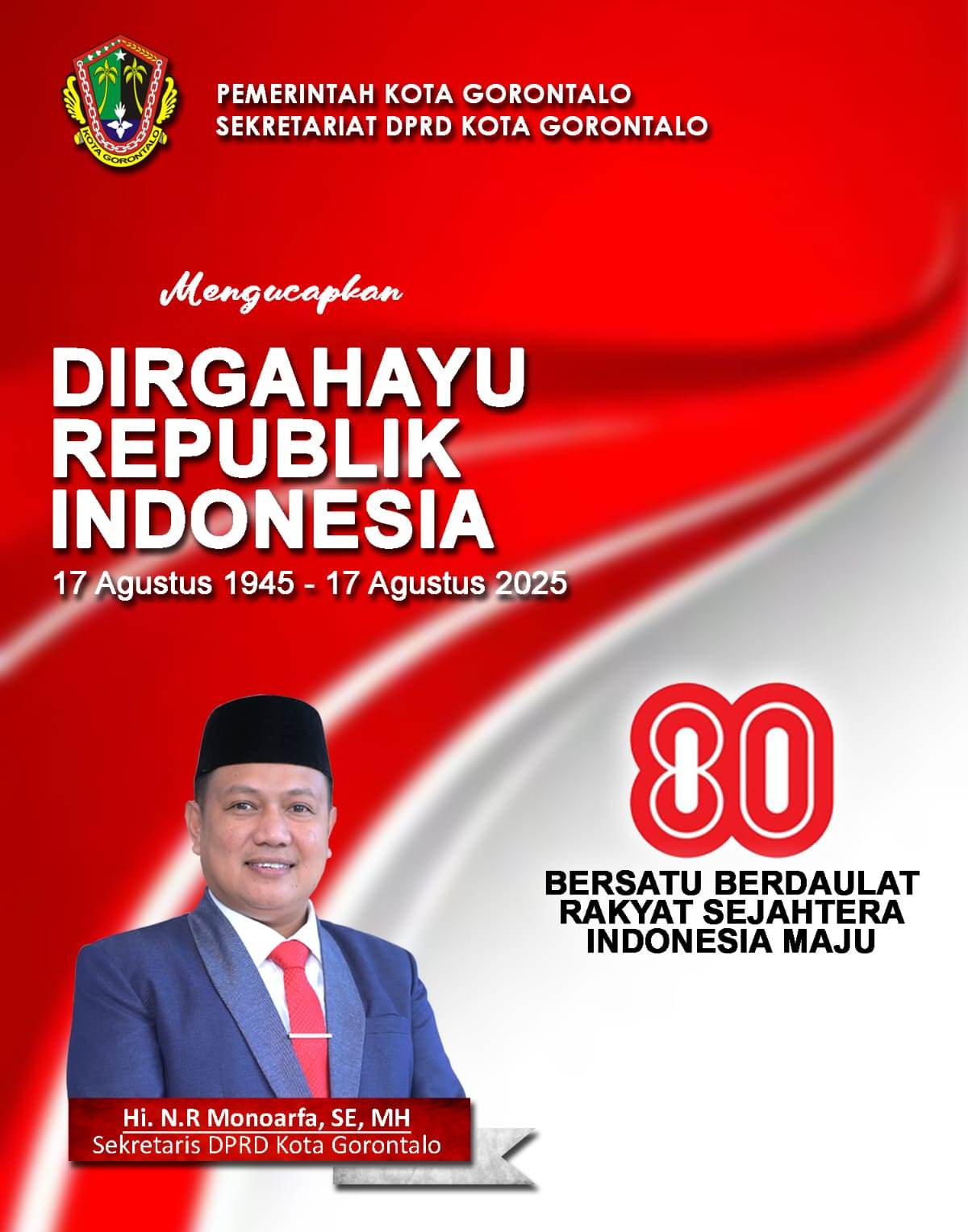 banner 325x300