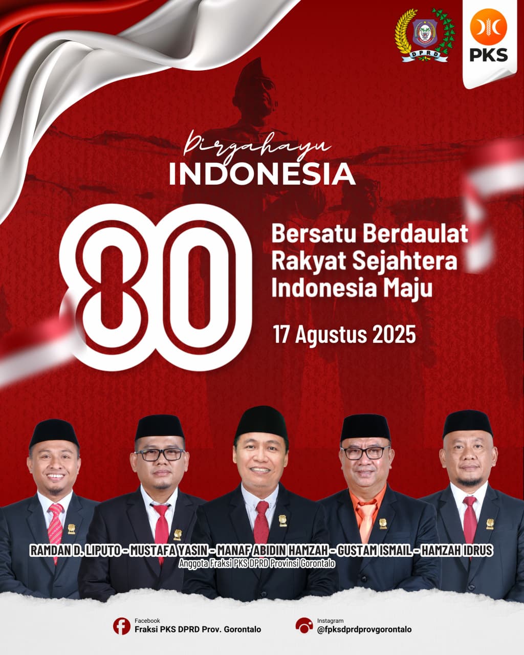 banner 120x600