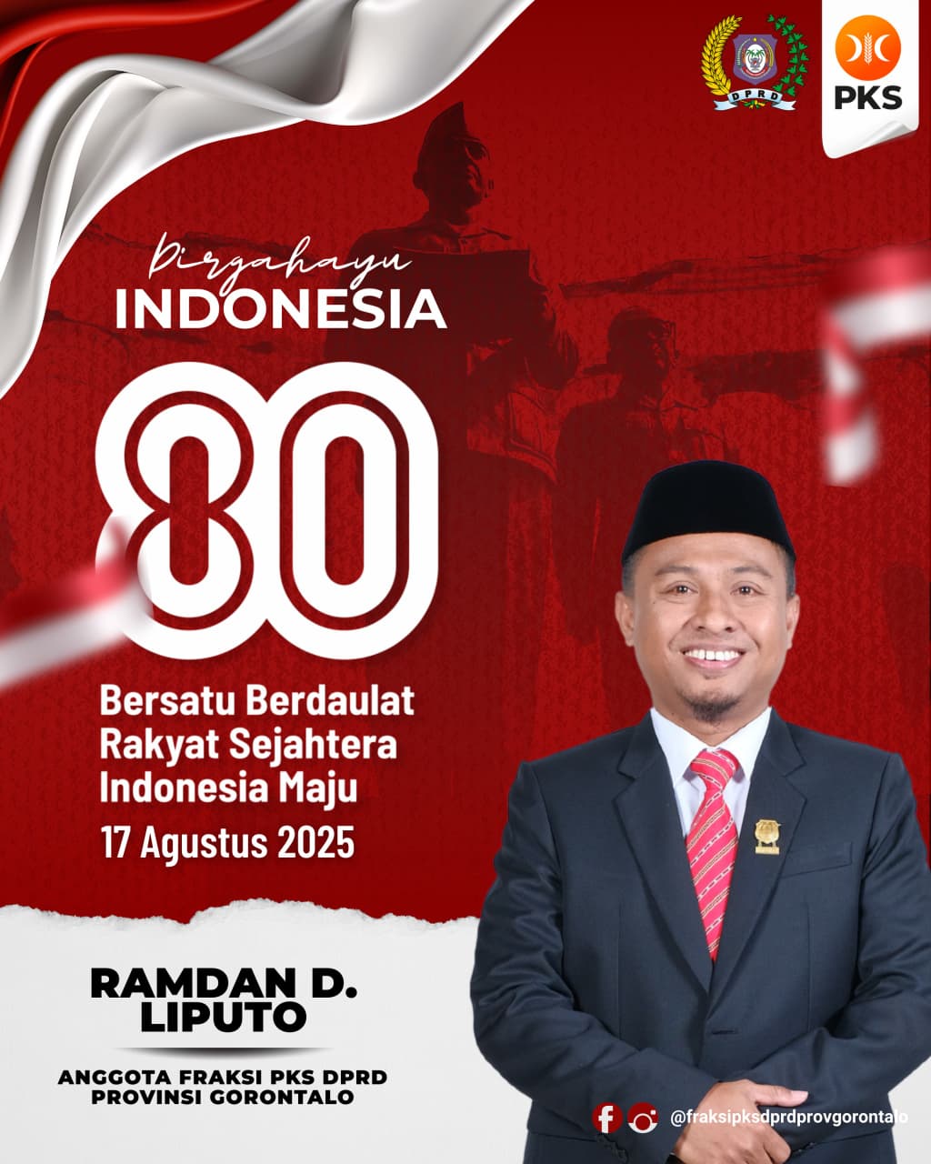 banner 120x600
