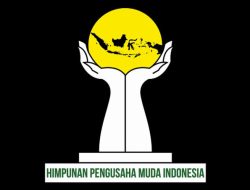 Isu Revitalisasi HIPMI Kabupaten Gorontalo Mencuat, Benarkah?