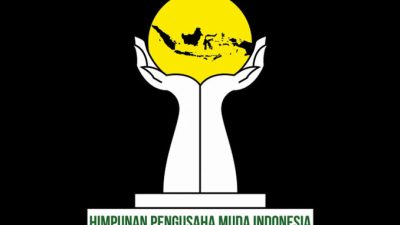 Isu Revitalisasi HIPMI Kabupaten Gorontalo Mencuat, Benarkah?
