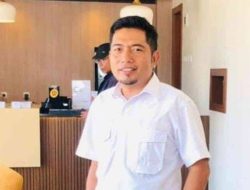 Tak Cukup Soal Tata Kelola, Pansus Sawit Deprov Gorontalo Diminta Usut Dokumen Lingkungan