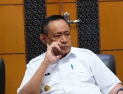 Diabaikan Gubernur Gusnar, Pembinaan Sosial di Gorontalo Diambang Keterpurukan
