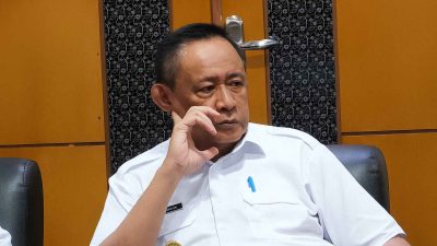 Diabaikan Gubernur Gusnar, Pembinaan Sosial di Gorontalo Diambang Keterpurukan