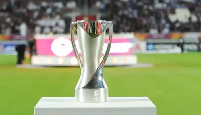 Daftar 23 Pemain Timnas Indonesia U-23 untuk Kualifikasi Piala Asia U-23 2026